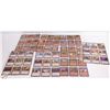 Image 1 : 6 SHEETS OF MAGIC CARDS