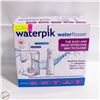 Image 1 : WATERPIK WATERFLOSSER ULTRA PLUS