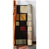 Image 1 : 5X7 AREA RUG
