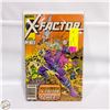 Image 1 : X-FACTOR #2