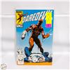 Image 1 : DARE DEVIL #200 LANDMARK ISSUE