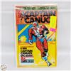 Image 1 : CAPT CANUCK#4 8 5 1979