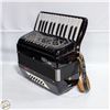 Image 2 : VINTAGE PANITALIA ACCORDIAN 25 KEYS MADE IN ITALY