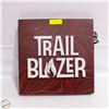 Image 1 : TRAIL BLAZER LIGHT UP DISPLAY 16" X 6"