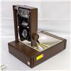 Image 1 : 3M OVERHEAD PROJECTOR