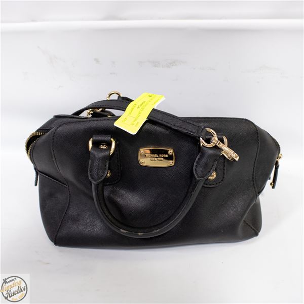 AUTHENTIC MICHAEL KORS EST. 1981
