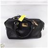 Image 1 : AUTHENTIC MICHAEL KORS EST. 1981