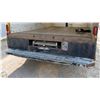 Image 17 : 2006 CHEVROLET 3500 CUTAWAY 16" CUBE VAN