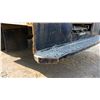 Image 18 : 2006 CHEVROLET 3500 CUTAWAY 16" CUBE VAN