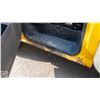 Image 20 : 2006 CHEVROLET 3500 CUTAWAY 16" CUBE VAN