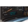 Image 9 : 2006 CHEVROLET 3500 CUTAWAY 16" CUBE VAN