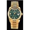 Image 2 : NEW REPLICA ROLEX DATE JUST QUARTZ WATCH