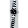 Image 1 : NEW REPLICA OMEGA LADIES QUARTZ WATCH