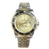 Image 1 : NEW REPLICA ROLEX QUARTZ WATCH