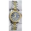 Image 1 : NEW REPLICA ROLEX QUARTZ WATCH