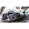 Image 11 : 2013 CHEVROLET SILVERADO 3500 HD LT