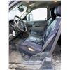 Image 12 : 2013 CHEVROLET SILVERADO 3500 HD LT