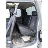 Image 13 : 2013 CHEVROLET SILVERADO 3500 HD LT