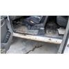 Image 14 : 2013 CHEVROLET SILVERADO 3500 HD LT