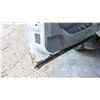 Image 15 : 2013 CHEVROLET SILVERADO 3500 HD LT