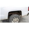 Image 16 : 2013 CHEVROLET SILVERADO 3500 HD LT