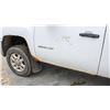 Image 17 : 2013 CHEVROLET SILVERADO 3500 HD LT