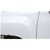 Image 18 : 2013 CHEVROLET SILVERADO 3500 HD LT