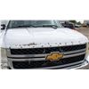 Image 19 : 2013 CHEVROLET SILVERADO 3500 HD LT