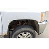 Image 20 : 2013 CHEVROLET SILVERADO 3500 HD LT