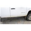 Image 21 : 2013 CHEVROLET SILVERADO 3500 HD LT