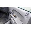 Image 22 : 2013 CHEVROLET SILVERADO 3500 HD LT