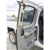 Image 23 : 2013 CHEVROLET SILVERADO 3500 HD LT