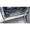 Image 24 : 2013 CHEVROLET SILVERADO 3500 HD LT