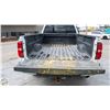 Image 26 : 2013 CHEVROLET SILVERADO 3500 HD LT