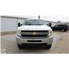 Image 2 : 2013 CHEVROLET SILVERADO 3500 HD LT