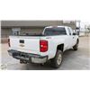 Image 5 : 2013 CHEVROLET SILVERADO 3500 HD LT
