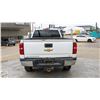Image 6 : 2013 CHEVROLET SILVERADO 3500 HD LT