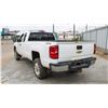 Image 7 : 2013 CHEVROLET SILVERADO 3500 HD LT