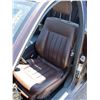 Image 12 : 2010 MERCEDES BENZ E350 4 MATIC