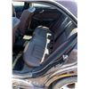 Image 13 : 2010 MERCEDES BENZ E350 4 MATIC