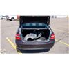 Image 14 : 2010 MERCEDES BENZ E350 4 MATIC