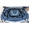 Image 19 : 2010 MERCEDES BENZ E350 4 MATIC