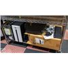 Image 1 : HOME OFFICE COMPUTER SET-UP