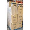 Image 1 : LARGE PALLET OF NEW GE FRIDGE ICE MAKER KITS