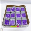 Image 1 : 3M 7093 P100 PARTICULATE FILTERS EXP 7/27