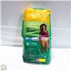Image 1 : DEPENDS 2XL ADULT DISPOSABLE PULLUP BRIEFS 22