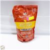 Image 1 : STELLA & CHEWY'S DOG TREATS FREEZE DRIED RAW