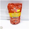 Image 1 : STELLA & CHEWY'S DOG TREATS FREEZE DRIED RAW