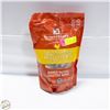 Image 1 : STELLA & CHEWY'S DOG TREATS FREEZE DRIED RAW