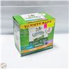Image 1 : GREENIES DOG TREATS 60CT DAMAGED BOX BB 10/2026